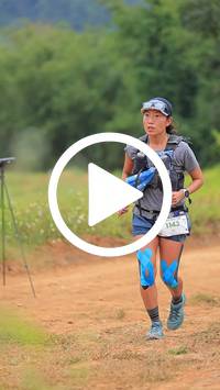 BIB:  <button type="button" onclick="openModal(26804475)" class="btn btn-primary btn-sm float-right" data-toggle="modal" data-target=".modal-high-quality">
                <i class="fa fa-download"></i> Download
                </button>